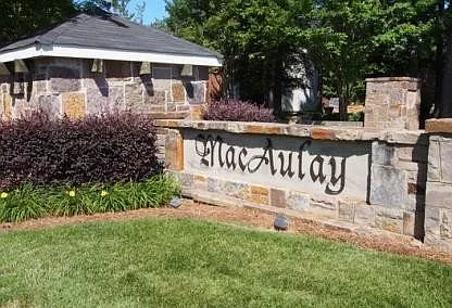15607 Chipping Dr — Photo 1