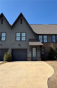 707 Cyprus Cove Dr, Auburn, AL, 36830