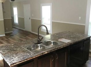 622 Queens Rd, Gainesville, FL 32607