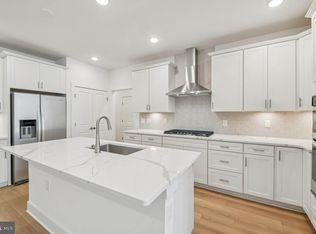 6172 Amber Ln, Haymarket, VA 20169