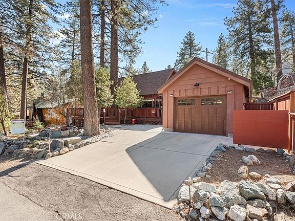 3rd image of 1631 Linnet Rd