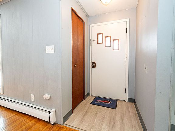 4th image of 24 Honduras Ln
