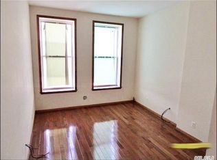 24 Irving Ave, Brooklyn, NY 11237