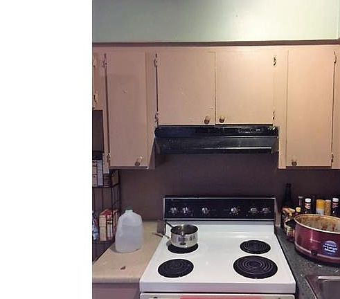4th image of 1785 N Meador Ct