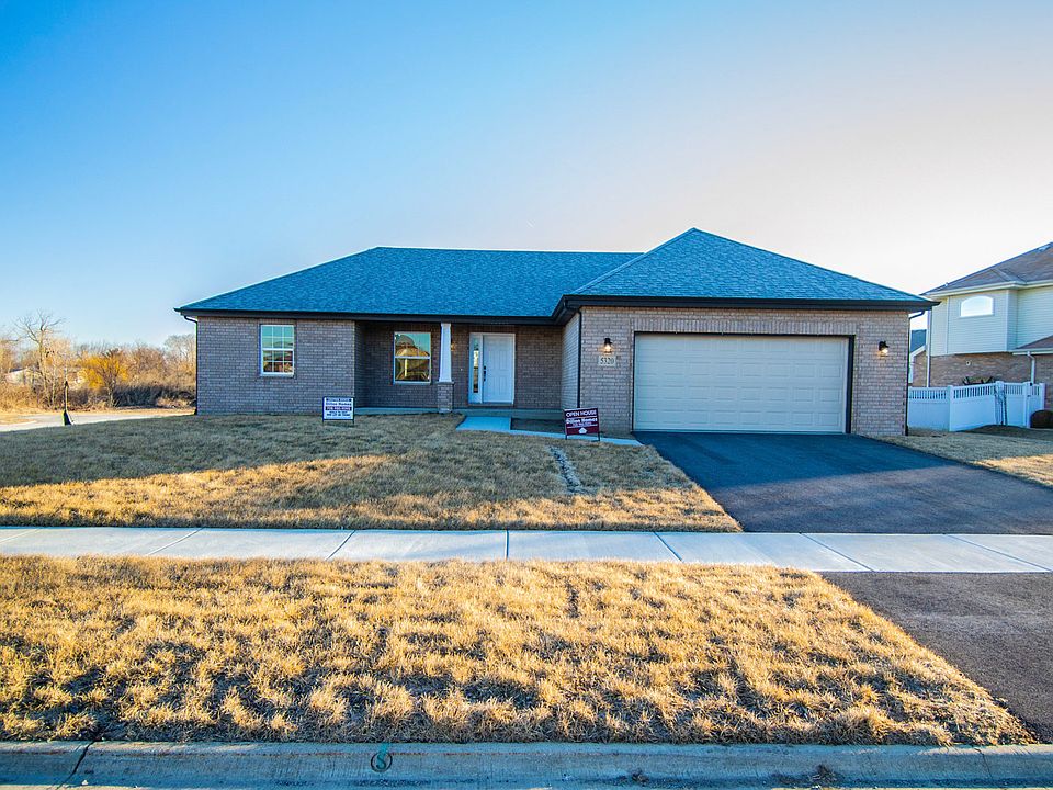1st image of 5320 Northwind Dr