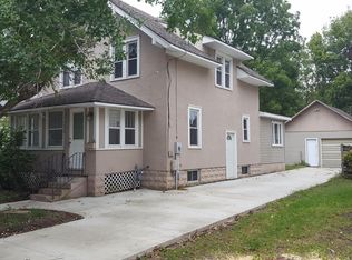 1006 2nd Ave NW, Austin, MN 55912