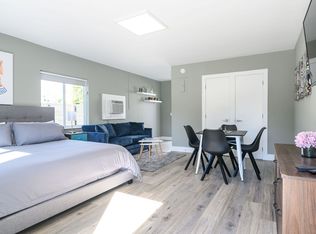 1020 Victoria, Fort Lauderdale, FL 33304