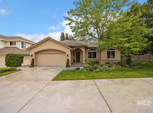 793 Canyon Park Ave, Twin Falls, ID 83301