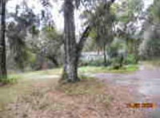 12590 SE 57th Ave, Belleview, FL 34420
