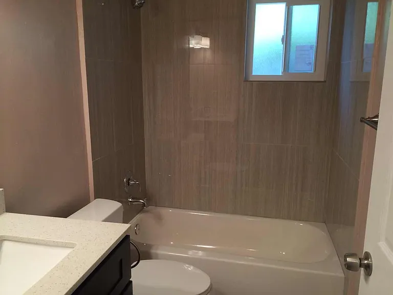1150 Tamalpais Pl — Photo 10