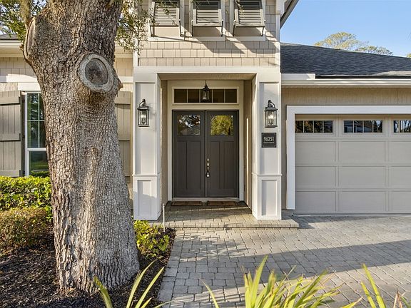 5th image of 96251 Ocean Breeze Dr