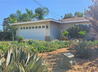 31633 Tennessee St, Yucaipa, CA 92399