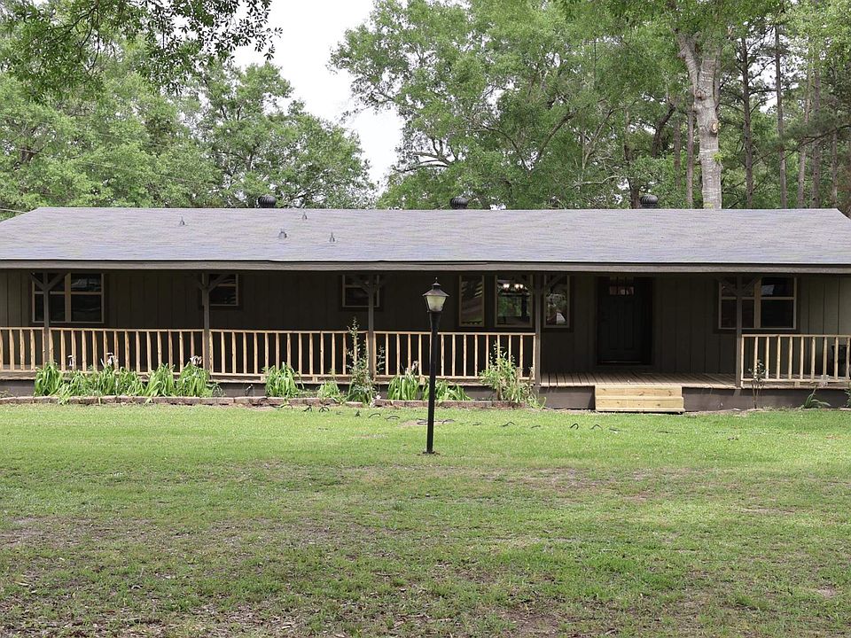 1st image of 215 Hillburn Rd