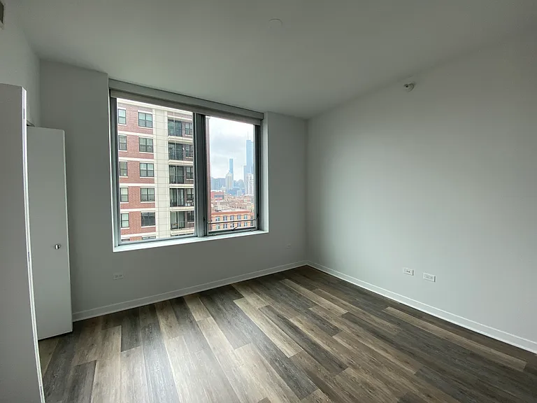 520 W Erie St #1202 — Photo 10