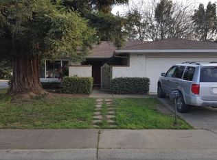 1100 Willow Glen Dr, Yuba City, CA 95991
