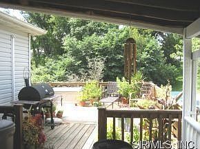 2nd image of 807 N Morrison Ave