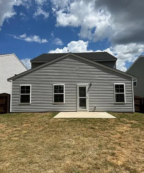 259 Windfall Rd — Photo 31