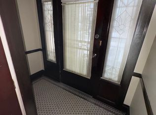 3616 Hildana Rd #1, Cleveland, OH 44120