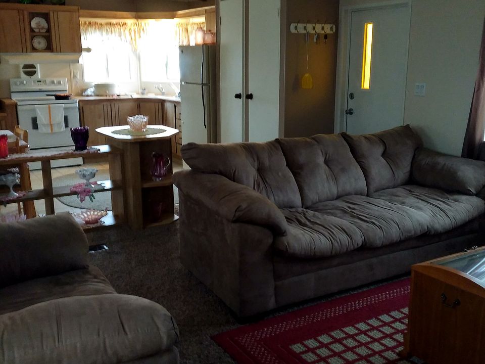 1st image of Karen Merritt #1304