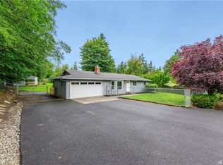 13816 14th Pl W, Lynnwood, WA 98087