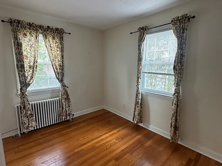 52 Robin Rd #B2 — Photo 6