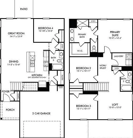 493 Squirrel Oaks Ln — Photo 12