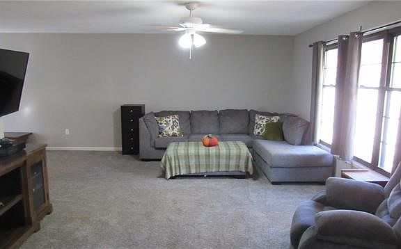 2nd image of 6005 NW 48th Ter