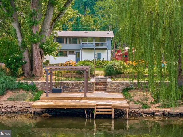 304 River Rd, Gladwyne, PA 19035