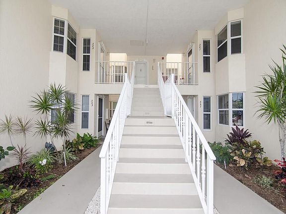 2nd image of 383 N Grove Isle Cir #383