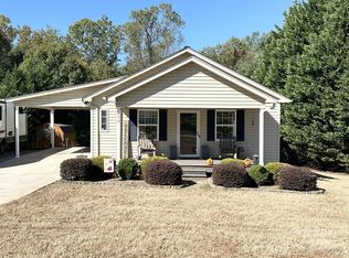 178 Sherrill St #5, Hudson, NC 28638