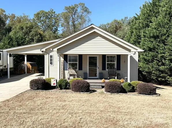 178 Sherrill St #5, Hudson, NC 28638