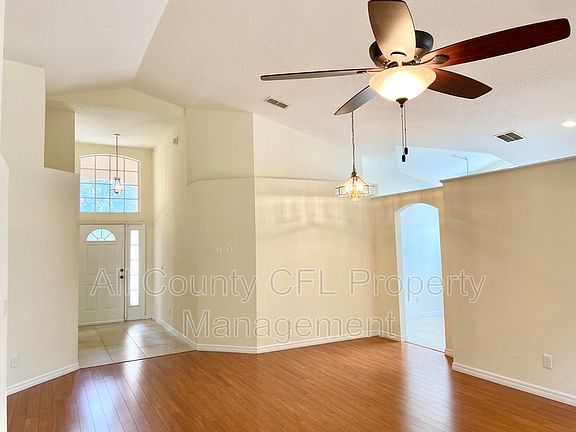 4th image of 3870 Aiden Pl