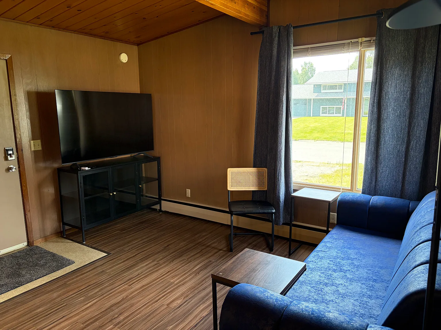 1 bed, 500 sqft, $1,800 — Photo 3