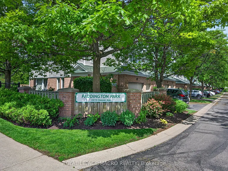 2215 Cleaver Ave #2 — Photo 3
