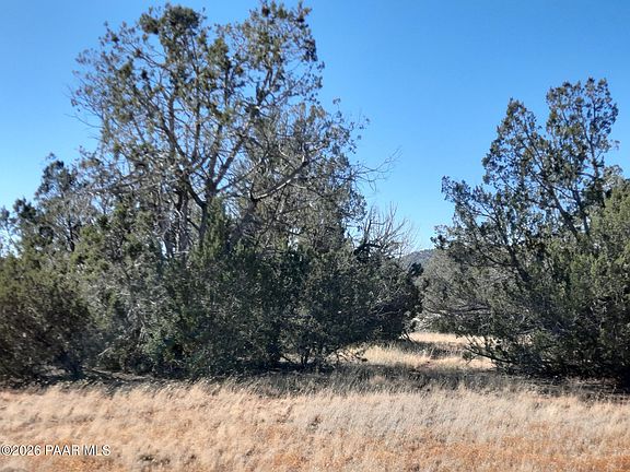 3rd image of 54214 N Castano Rd