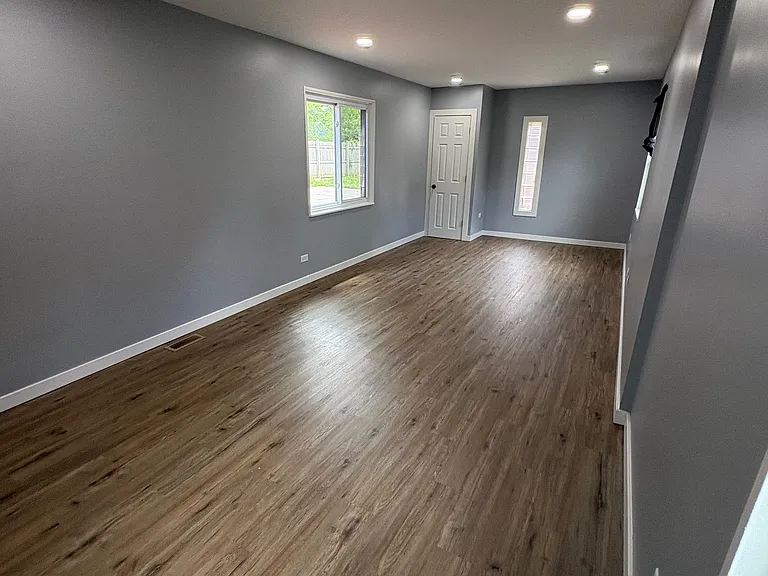 292 Paxton Ave — Photo 10