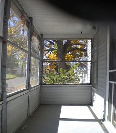 4th image of 125 E Brailley St