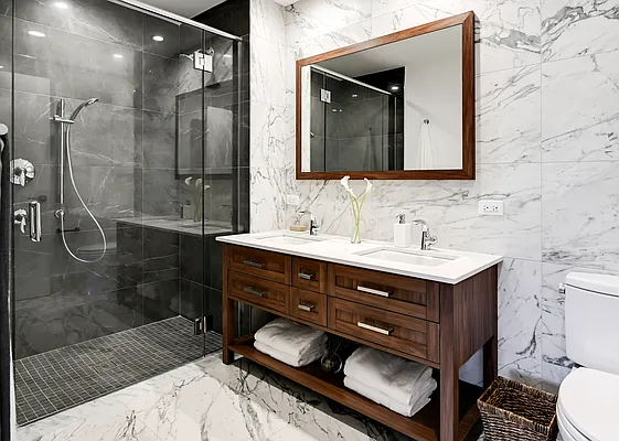Sold by Douglas Elliman | media 5
