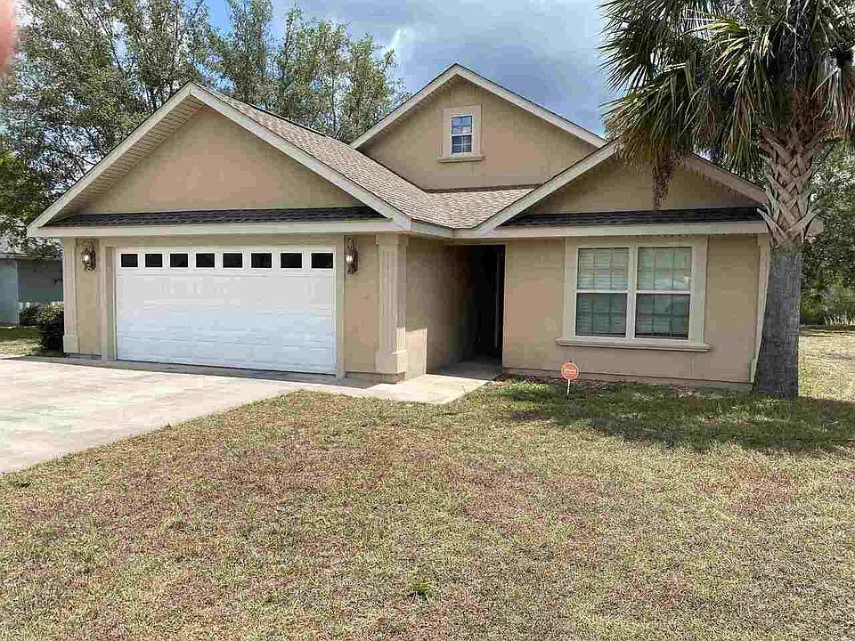 1st image of 233 Victorian Lake Dr