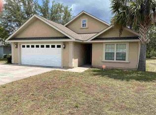 233 Victorian Lake Dr, Brunswick, GA 31525
