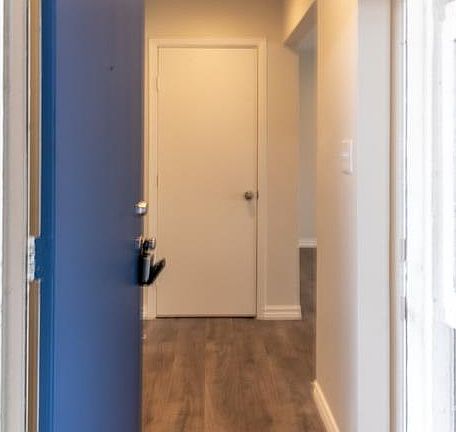 2nd image of 8211 Katy Fwy APT 40