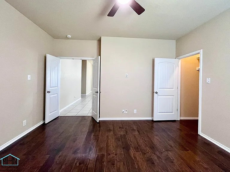 13503 Jack Hts — Photo 16