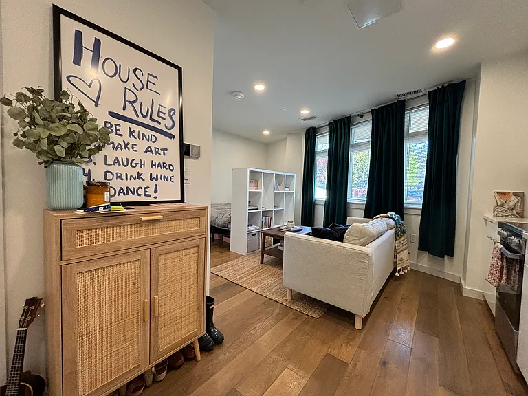 97 Elmwood St #1011 — Photo 2