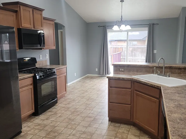 2589 W Whitelaw Dr — Photo 11