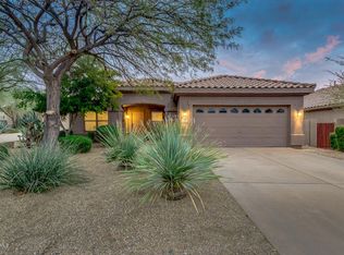 35333 N 92nd Way, Scottsdale, AZ 85262
