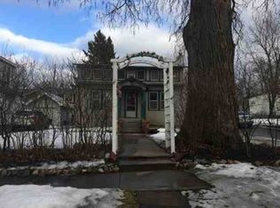 1092 Ryde St, Saint Paul, MN 55103
