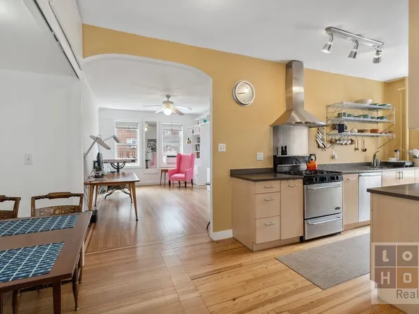 504 Grand Street image 1 of 6