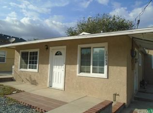 10453 48th St, Jurupa Valley, CA 91752