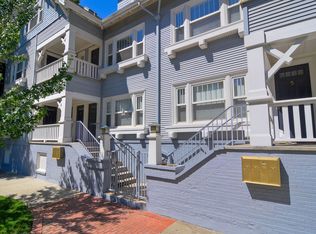 600 11th Street- Zavala & D LLC, Sacramento, CA 95814