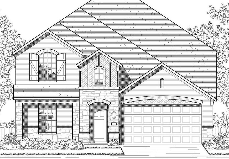 1st image of 1818 Pacific Pearl Ln